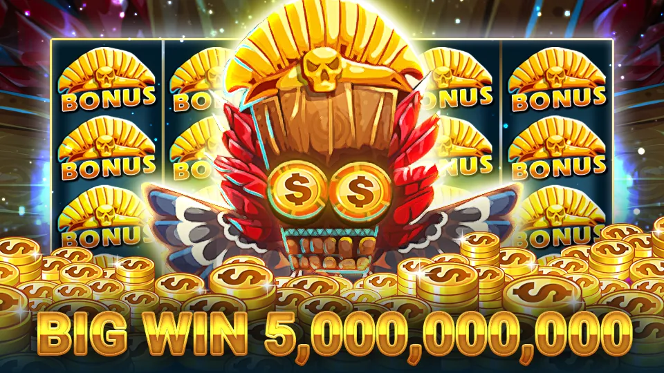 Hình ảnh minh họa chính sách bảo vệ trẻ vị thành niên tại 55k win55