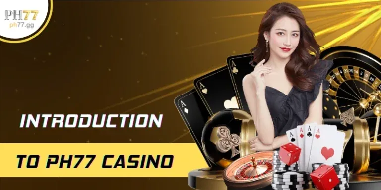 Nền Tảng Casino 55k Win55 An Toàn và Minh Bạch