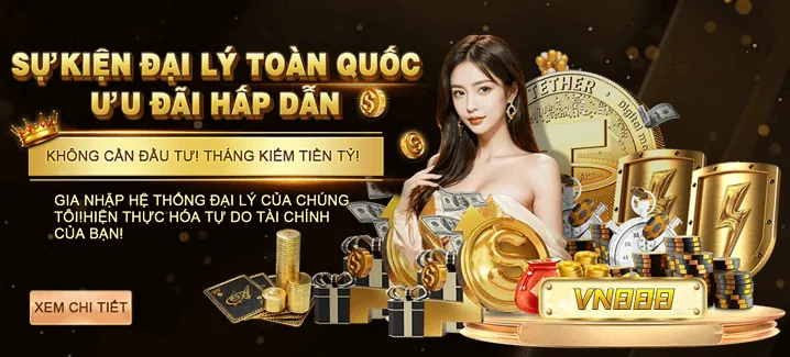 Phân tích các chương trình khuyến mãi mới nhất của 55k win55