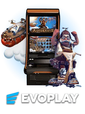 Cookies hiệu suất