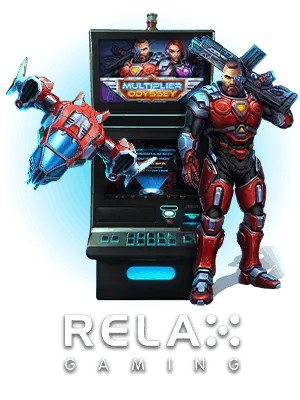 Cookies cần thiết