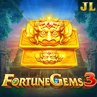 Đá Gà Trực Tuyến 55k Win55