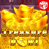 Cá cược Thể Thao 55k Win55