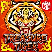 Game Nổ Hũ 55k Win55