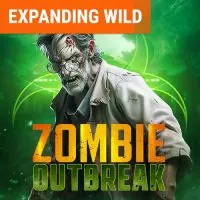 Game Bắn Cá 55k Win55