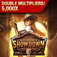 Casino Trực Tuyến 55k Win55