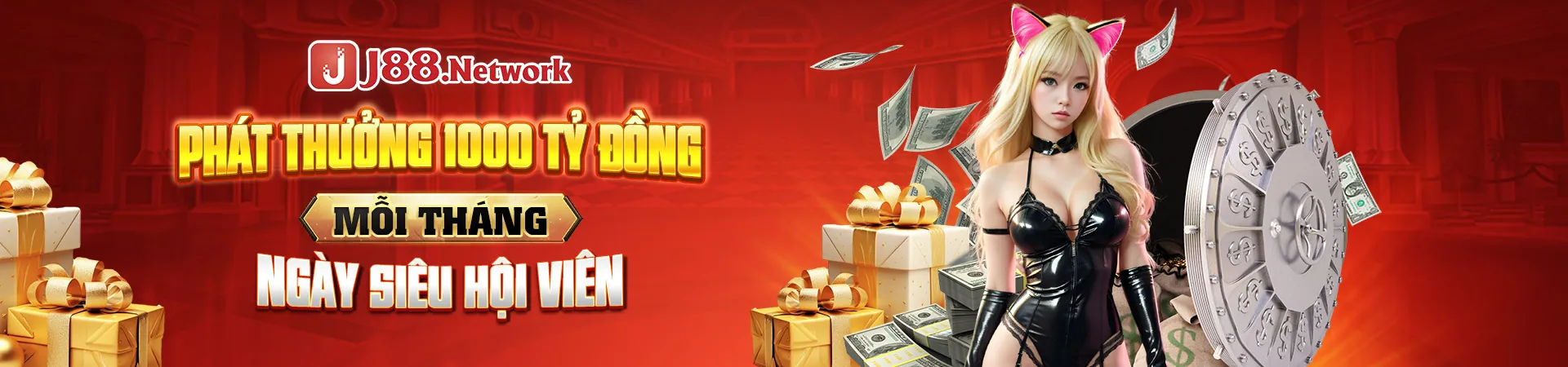Chương trình VIP 55k Win55