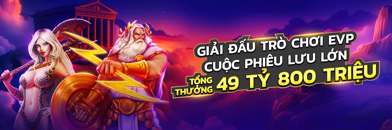 Hình ảnh chính game Nổ Hũ 55k Win55