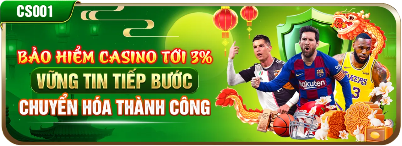 Sân vận động bóng đá với giao diện cá cược 55k win55 an toàn
