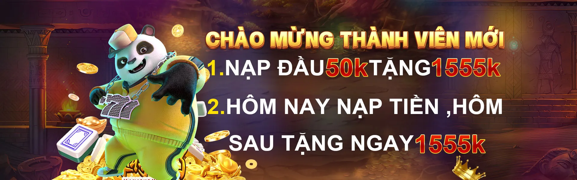 Nền tảng đăng ký 55k win55 an toàn và hiện đại