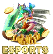 Khuyến mãi chào mừng 55k Win55
