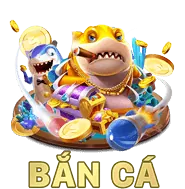 An toàn bảo mật 55k Win55