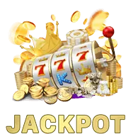 Chương trình VIP 55k Win55