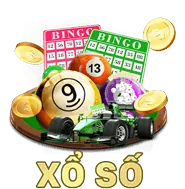Hỗ trợ 24/7 55k Win55
