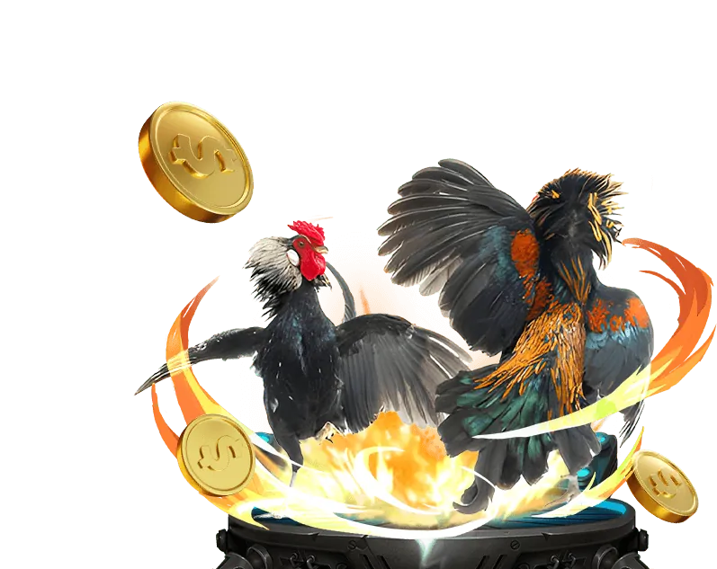 Kho Game Nổ Hũ Khổng Lồ Tại 55k Win55