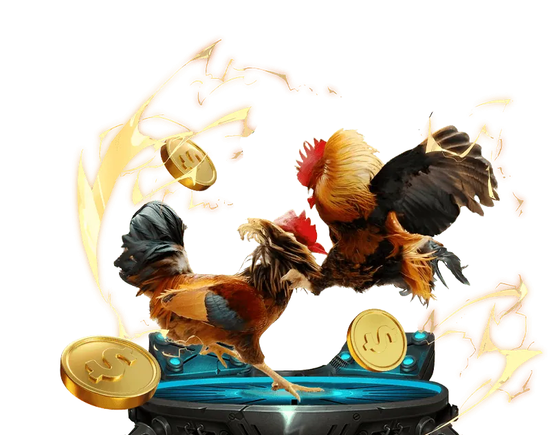 Ưu điểm của 55k Win55