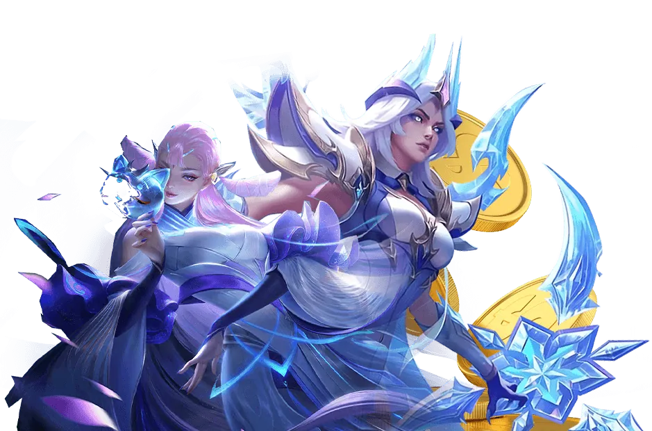 Định vị thương hiệu 55k win55