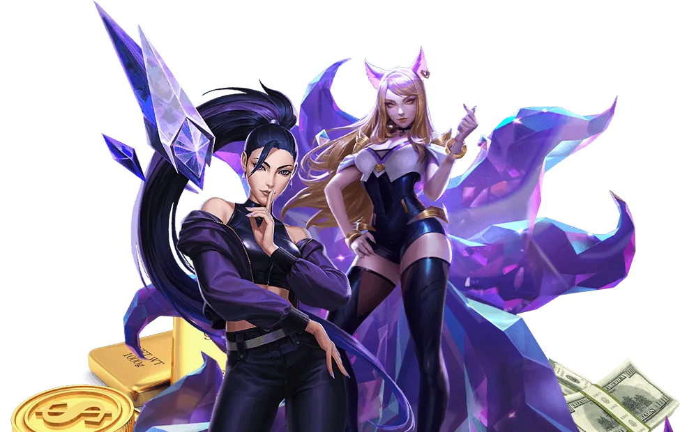 Hình ảnh minh họa các kênh liên hệ và hỗ trợ của 55k Win55