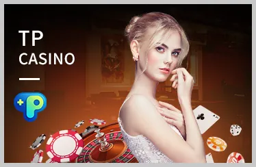 Bàn Baccarat trực tiếp tại 55k win55