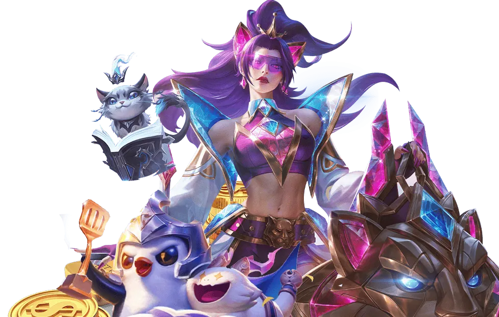 Đá gà trực tuyến 55k win55