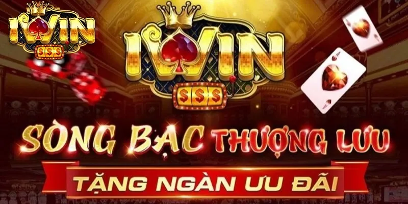 Ứng Dụng Di Động 55k Win55