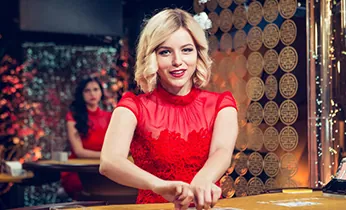 Các phương thức nạp tiền an toàn tại 55k win55