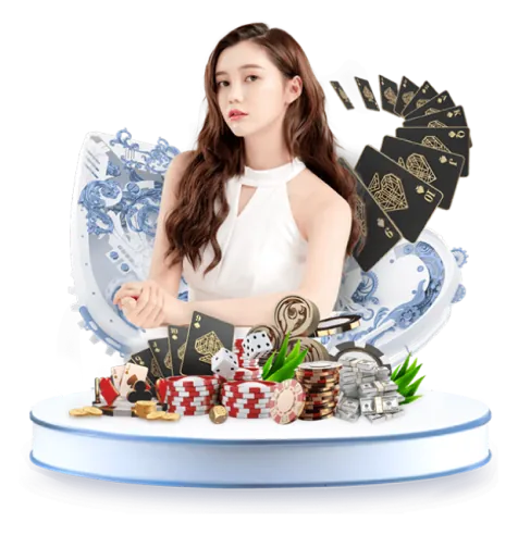 Tầm nhìn của 55k win55 về tương lai ngành giải trí trực tuyến, với hình ảnh công nghệ hiện đại và người chơi hạnh phúc.